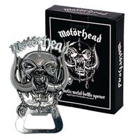 Motorhead Flaschen÷ffner