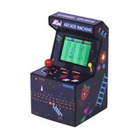 ThumbsUp! 240 16bit Mini Arcade Machine