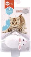Invento HEXBUG Mouse Cat Toy Grey