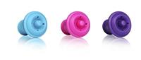 Vacuvin Wine stoppers set
