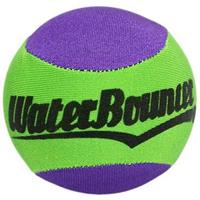 Waboba Ball