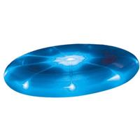 mikamax LED Frisbee (02295)