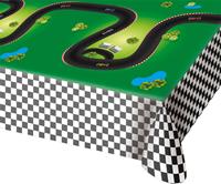 Folat BV Tablecloth Formula 1