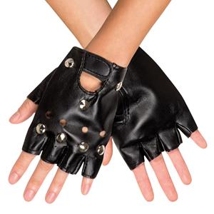 Gloves biker