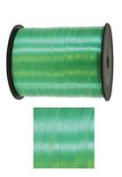 Groen lint - 500 meter - 5 mm