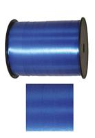 Polyband blau 5mm/500m