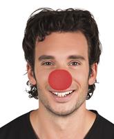 Boland Clown Nose - Foam