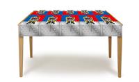 Ridder Reinier Tafelkleed 130x180cm