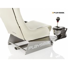 Playseat - Gearshift holder - Pro