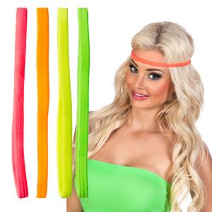 Coppens Elastic headband