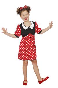 Coppens Minnie