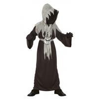 Bellatio Horror monnik kostuum voor kinderen