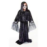 Bellatio Gothic zombie kostuum voor jongens