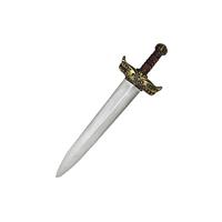 Bellatio Middeleeuws zwaard 74 cm