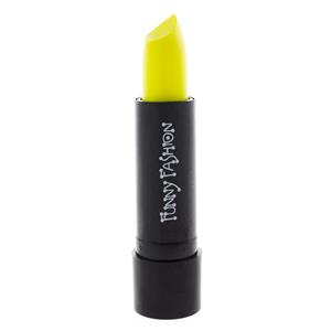 Superstar Lippenstift neon geel