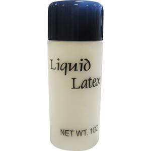 Smiffys Liquid latex make up 28 ml