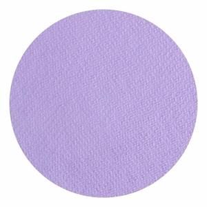 Superstar schmink pastel lila