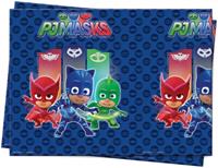 Tischdecke PJ Masks 120 x 180 cm