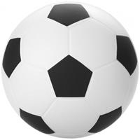 Stressbal voetbal 6 cm