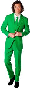 OppoSuits Evergreen Kostuum