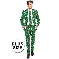 Opposuits Grote 