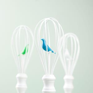 Lufdesign Bird Whisk