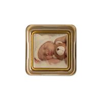 Fotopralines in blister - 50 stuks