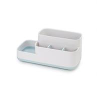 Joseph Joseph Bathroom Easy-Store Caddy