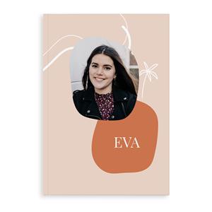 YourSurprise Receptenboek - A4 - Softcover