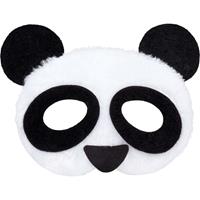 Boland Mask Panda