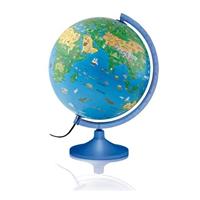 Globe Family Line diameter 30cm kunsts