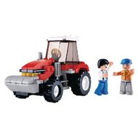 Sluban Farm : Traktor (m38-b0556)