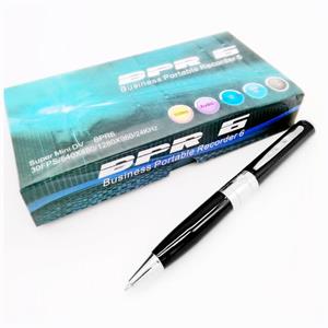 Spionage Kamera Stift