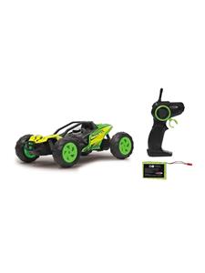 Jamara RC-Monstertruck "Rupter Buggy 24GHz 1:14"