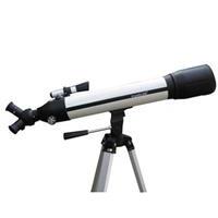 Star Spotting Scope Teleskop 700X90mm
