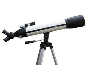 Star Spotting Scope Teleskop 700X90mm