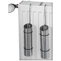 Excellent Houseware Waterverdamper - 2 stuks