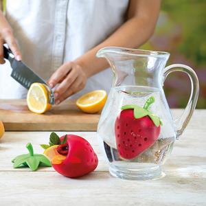 Ototo Tutti fruitinfuser