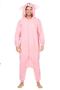 Coppens Varken onesie