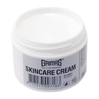 Grimas Skincare cream/cleansing cream 75 ml