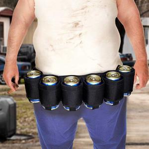 Paladone Beer Belt