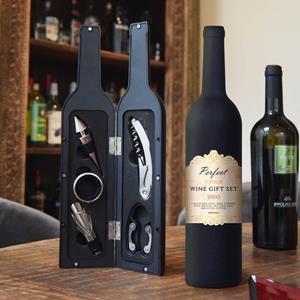 Mikamax Wine Kit