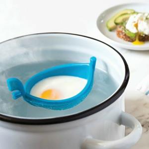   Eggondola