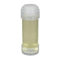 Grimas Cleansing lotion 100 ml
