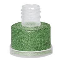 Grimas Polyglitter 041 groen 25ml