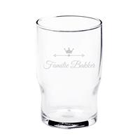 Waterglas