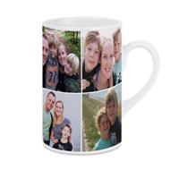 YourSurprise Tasse - Schmal