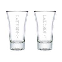 YourSurprise Shotglas - 2 stuks