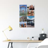 YourSurprise Canvas - 40x60 cm