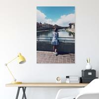 YourSurprise Canvas - 50x75 cm